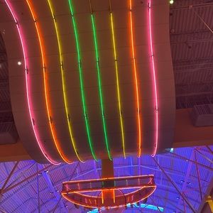 Meet your Posher, Ethan